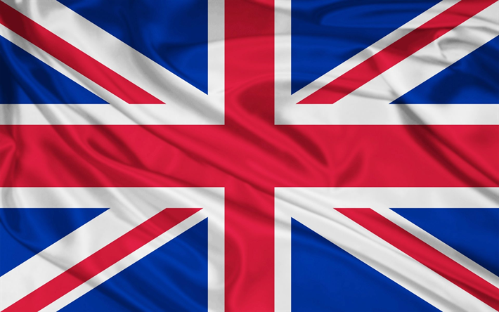 BUY IPTV UK | BEST IPTV UK
