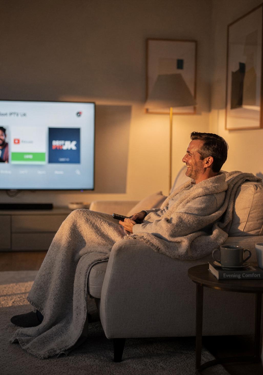 best iptv uk World Cup 2026 live stream