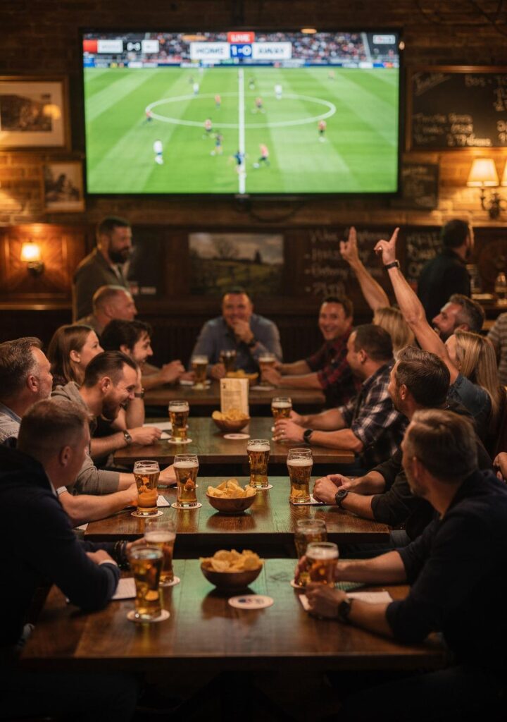 best iptv uk