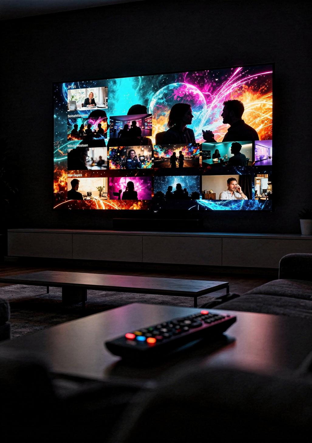 best iptv uk World Cup 2026 live stream