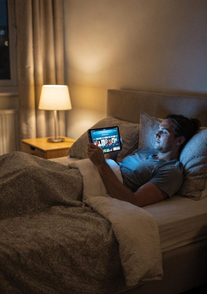 best iptv uk