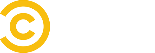 Comedy Central