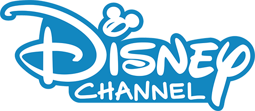 Disney Channel