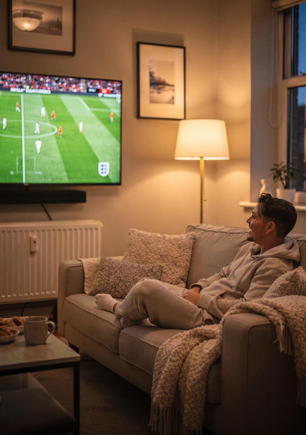 england game today IBO Player install guide