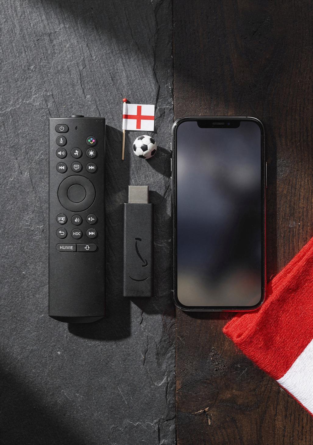 england game today World Cup 2026 live stream