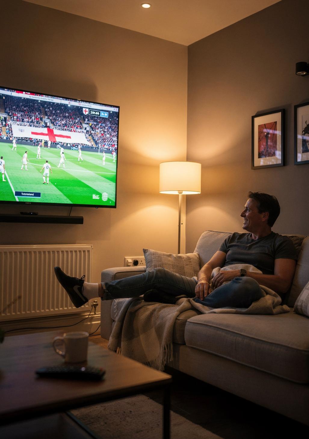 england world cup matches IBO Player install guide