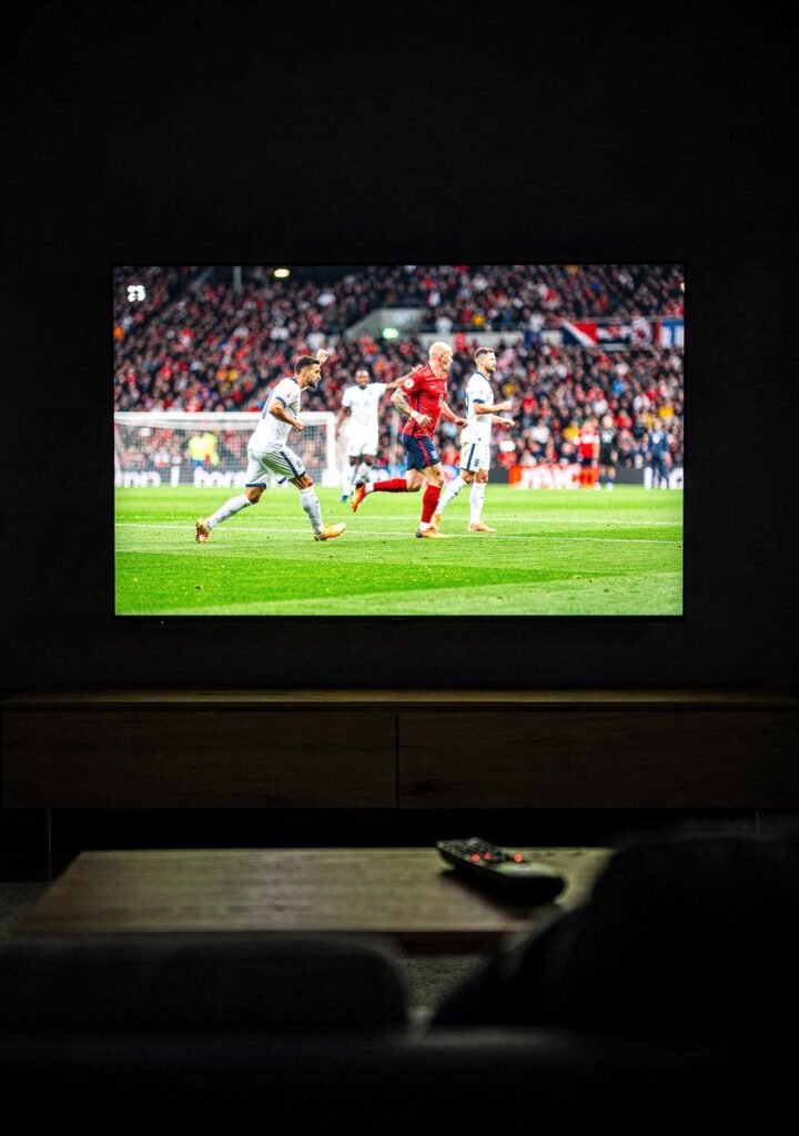 england world cup matches