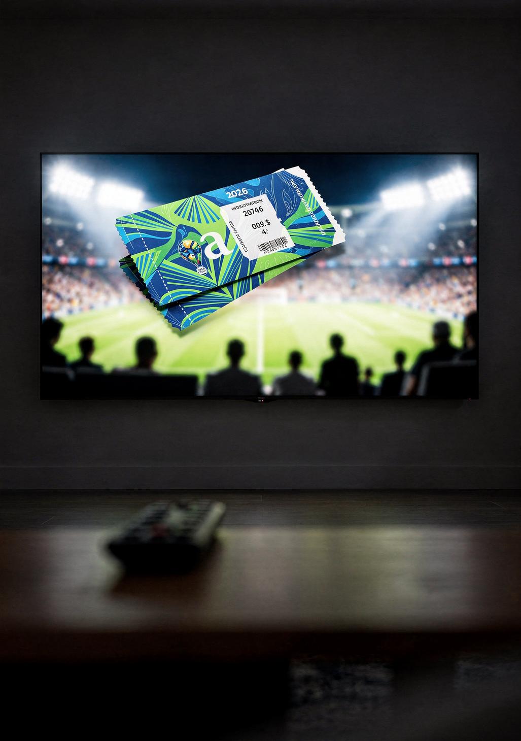 fifa world cup tickets 2026
