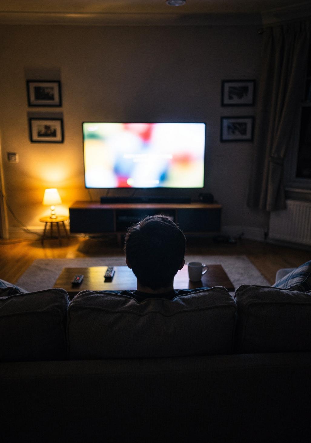 iptv united kingdom  IBO Player install guide