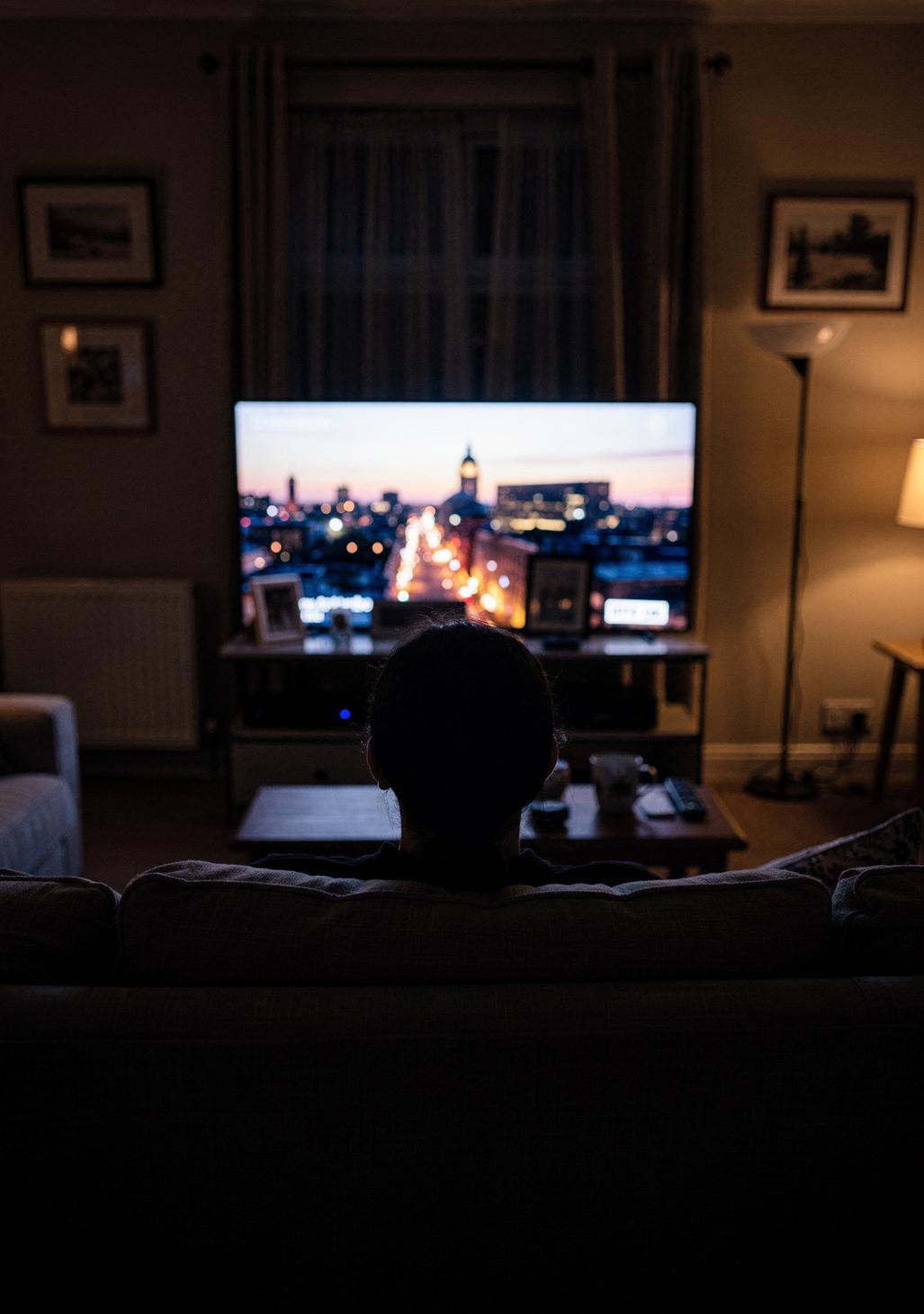 iptvuk IBO Player install guide