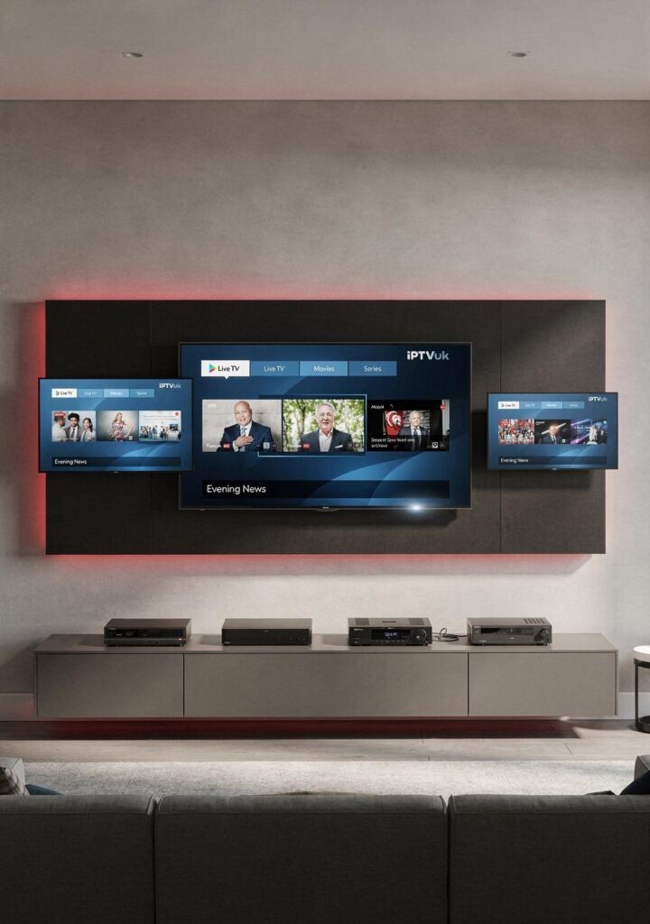 iptvuk