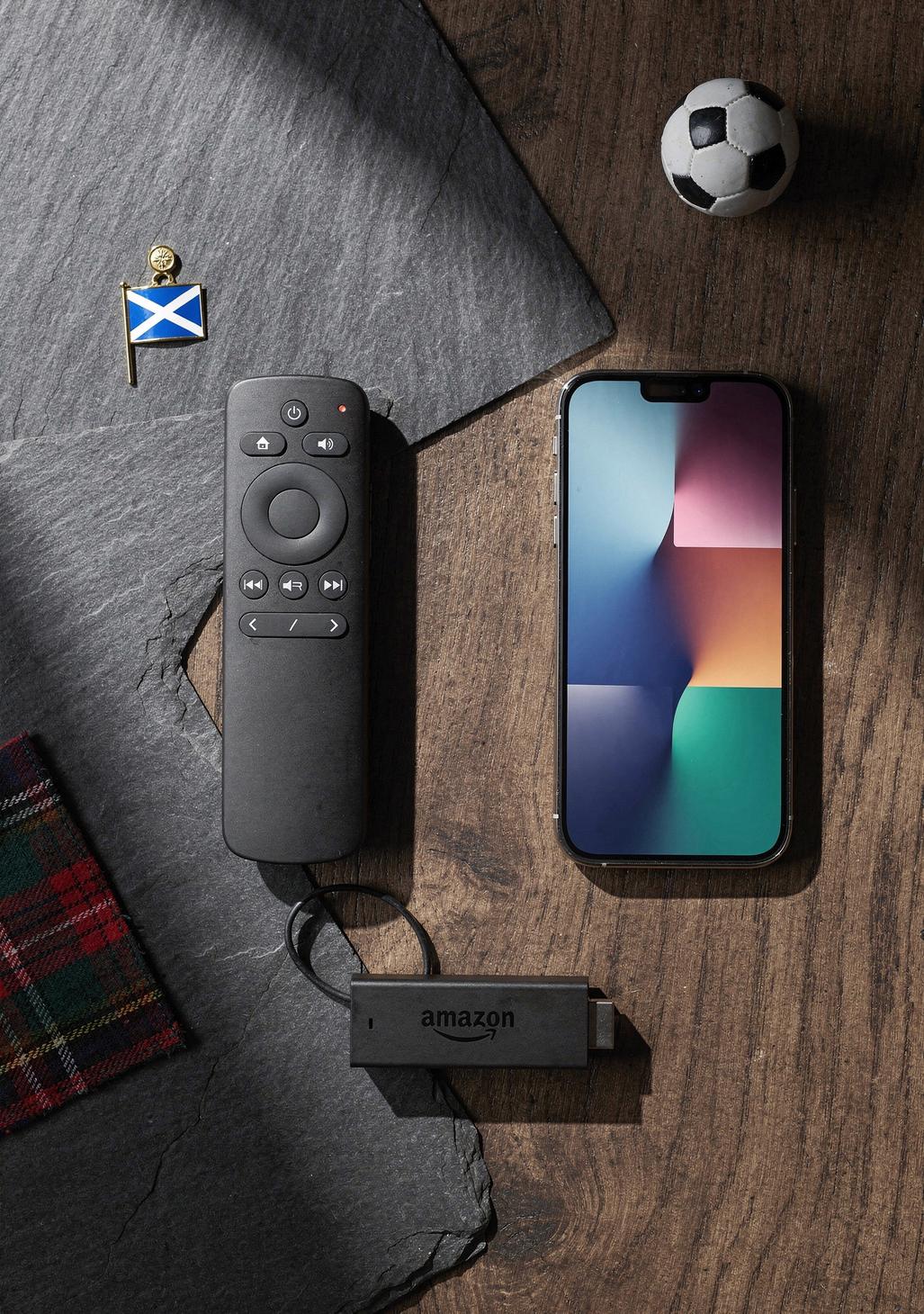 scotland 2026 world cup pot UK streaming — Digital Planet IPTV