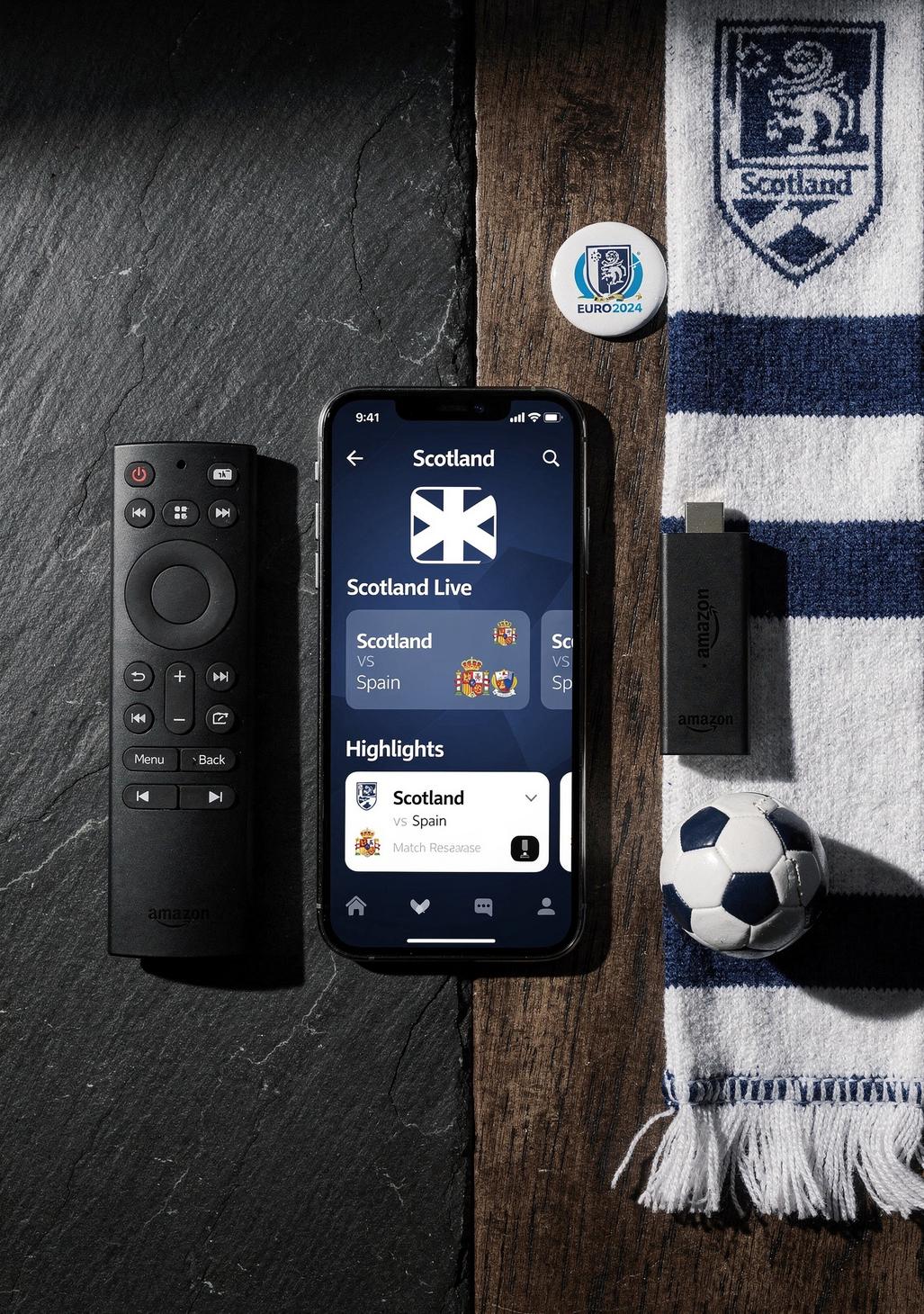scotland national football team games World Cup 2026 live stream
