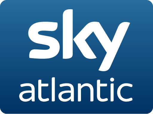 Sky Atlantic