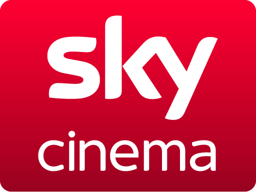 Sky Cinema