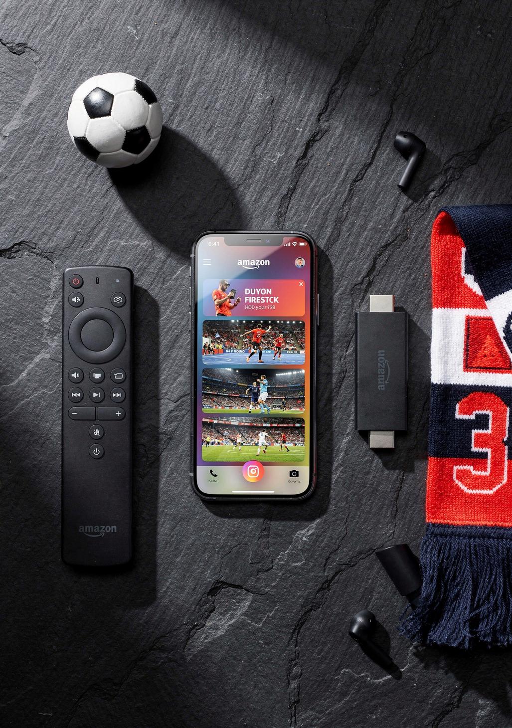 soccer streaming websites   World Cup 2026 live stream