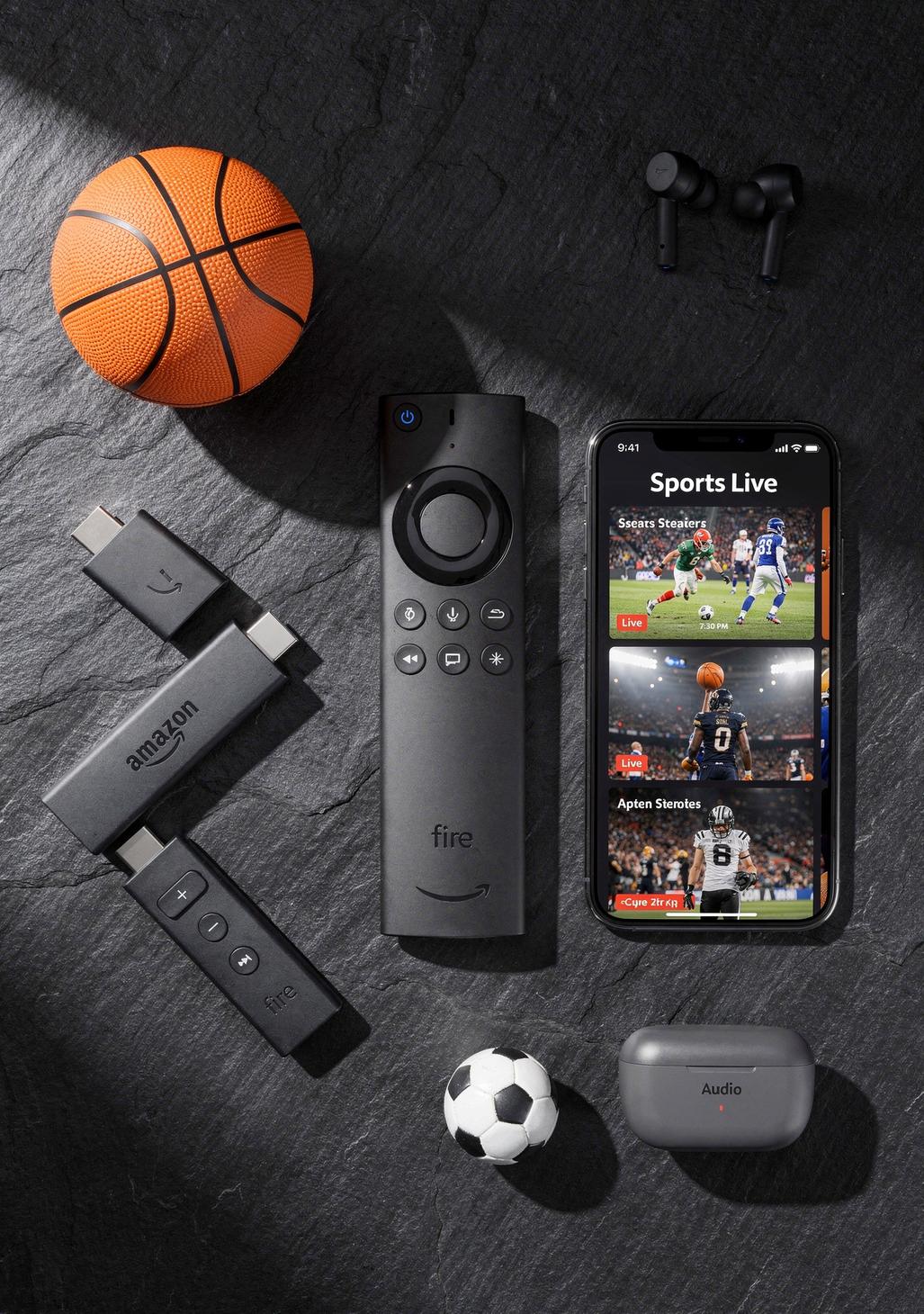sports streams World Cup 2026 live stream