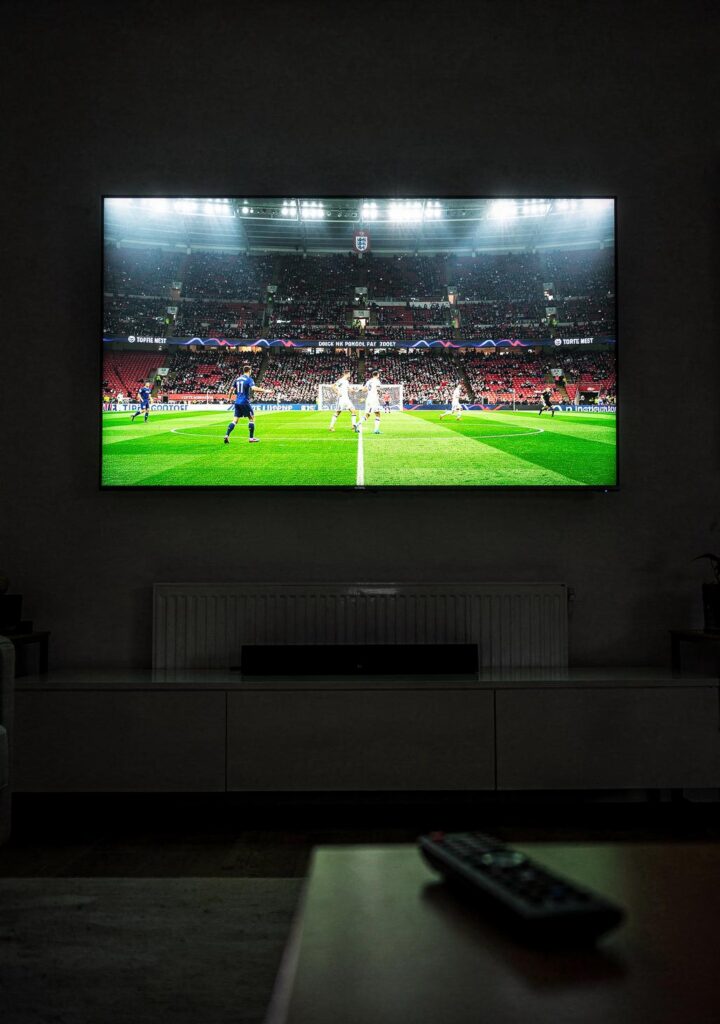 where can i watch the england game