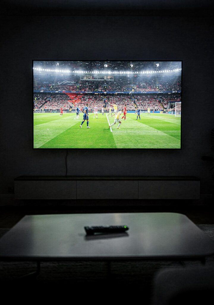 world cup 2026 matches