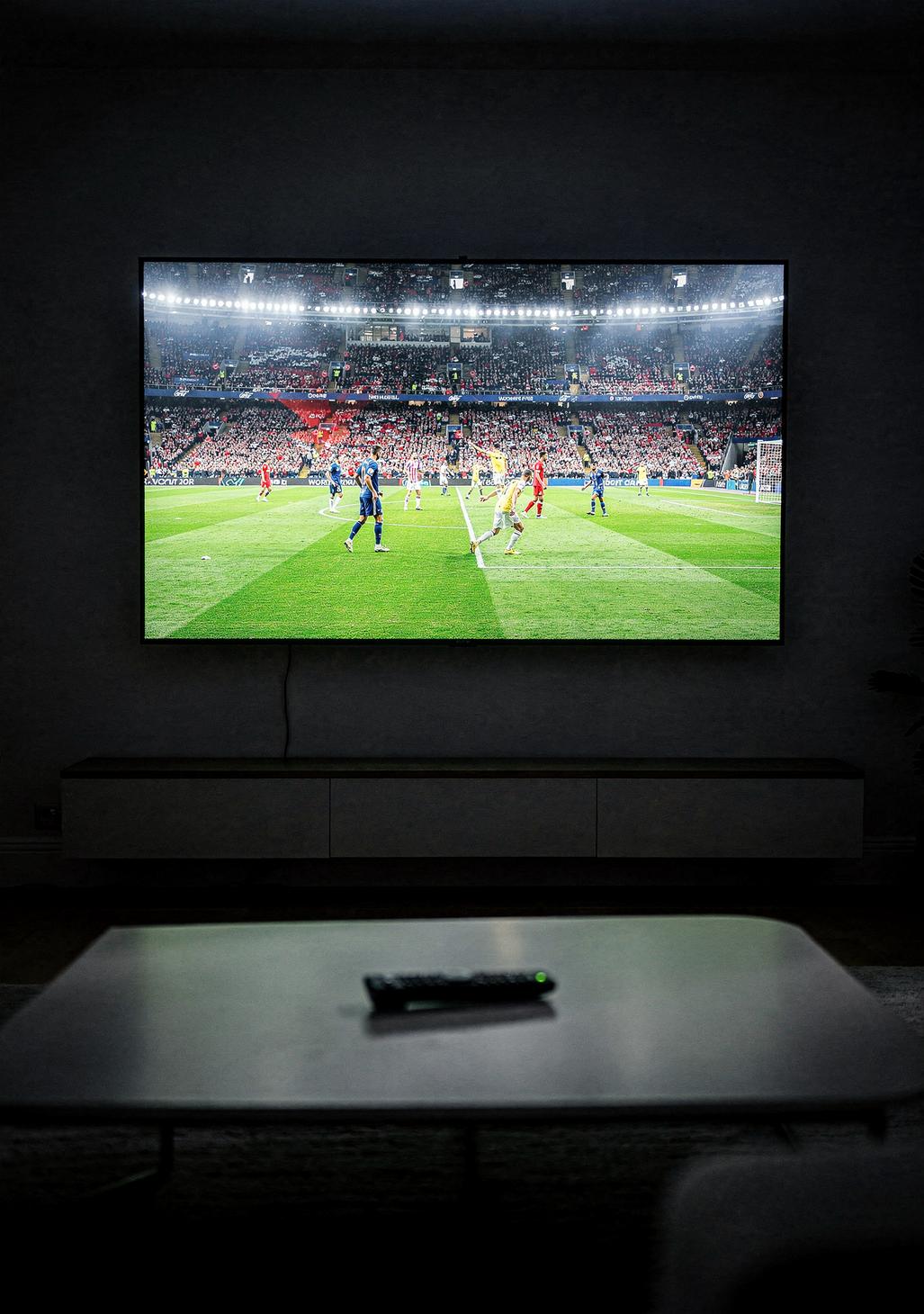 world cup 2026 matches