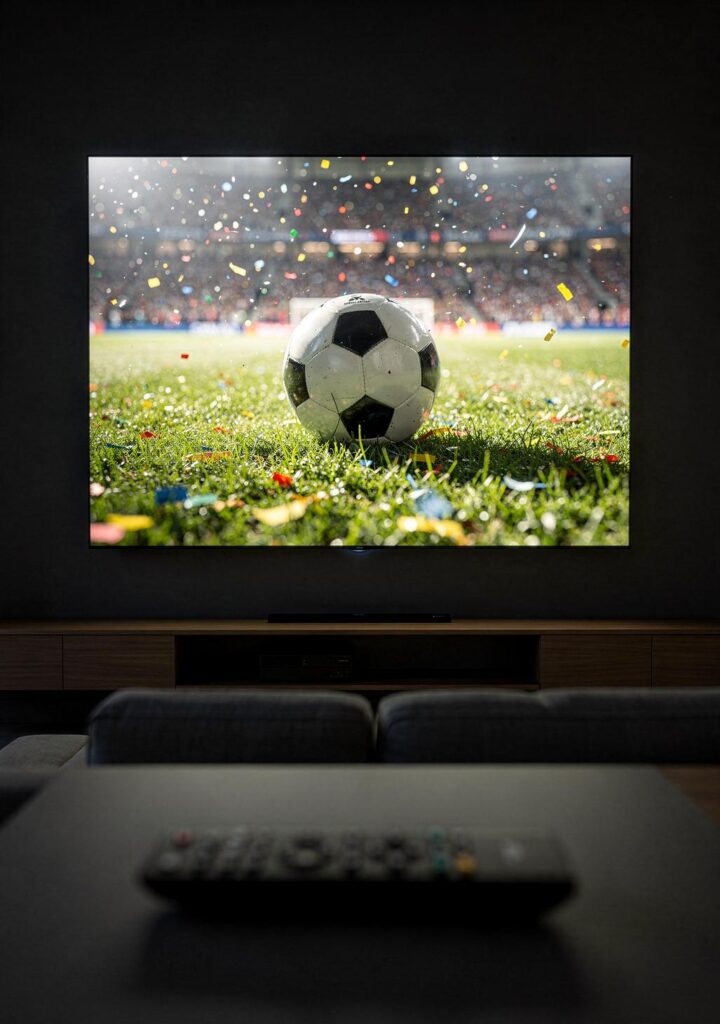 world cup ball 2026