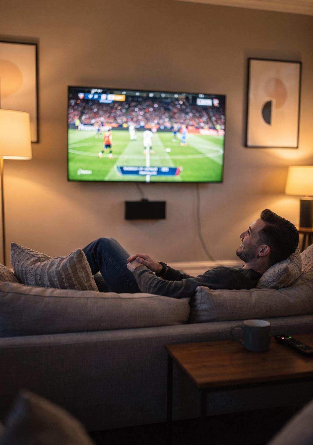 world cup football 2026 setup guide — Digital Planet IPTV